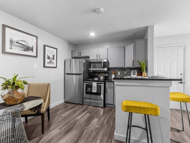 1 bedroom, Austin TX 78741 LS104336736