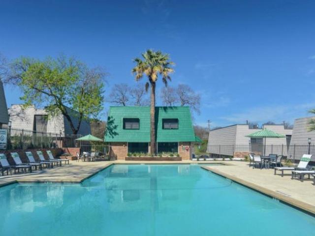 1 bedroom, Austin TX 78741 LS104574498