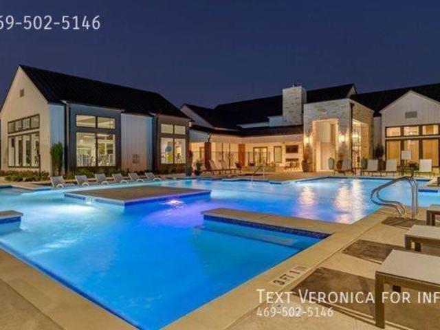 1 bedroom, Austin TX 78741 LS87902082