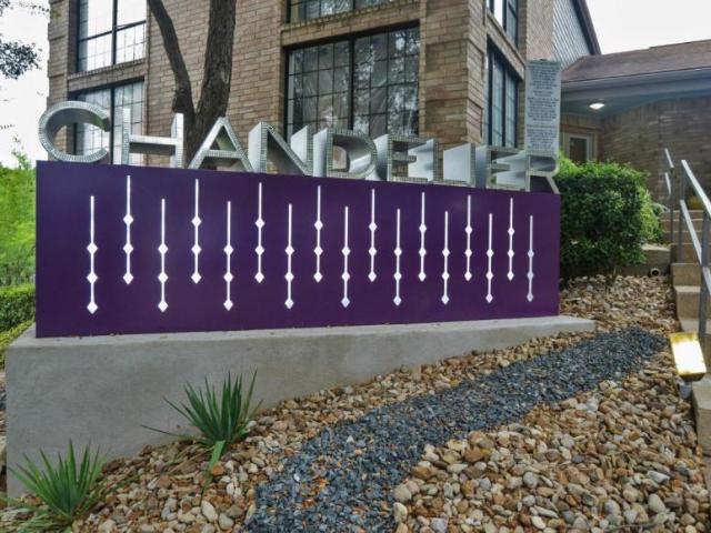 1 bedroom, Austin TX 78741 104927833