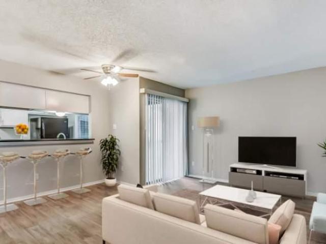 1 bedroom, Austin TX 78741 105220156