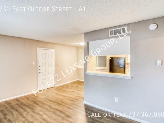 1 bedroom, Austin TX 78741 94182469