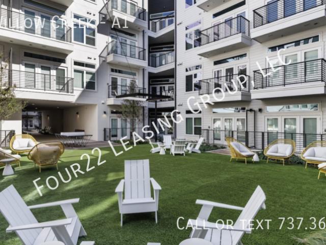 1 bedroom, Austin TX 78741 94787019
