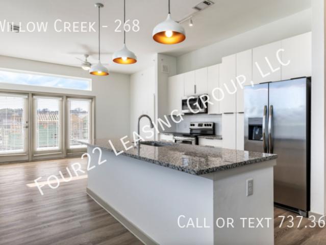 1 bedroom, Austin TX 78741 94787021
