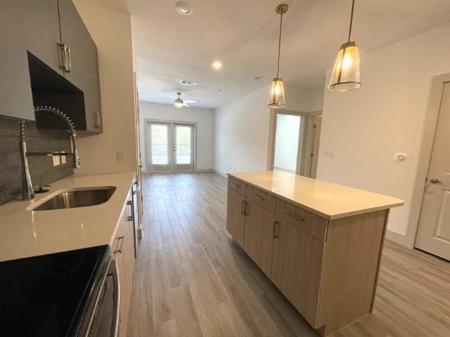 1 bedroom, Austin TX 78754 102277365