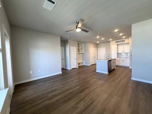 1 bedroom, Austin TX 78754 96238917