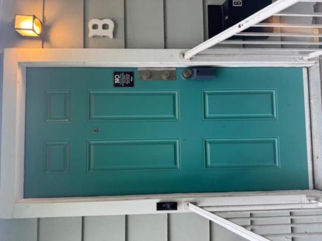 1 bedroom, Austin TX 78757 LS105502453