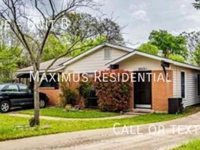 1 bedroom, Austin TX 78757 102181759
