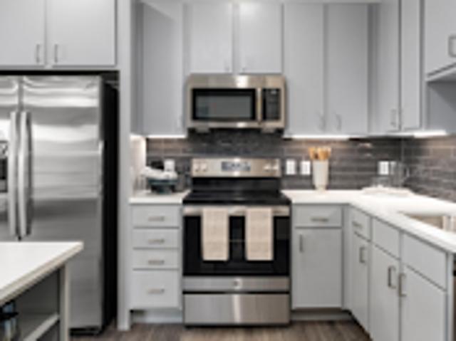 1 bedroom, Austin TX 78757 96905175
