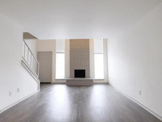 1 bedroom, Austin TX 78758 100484979