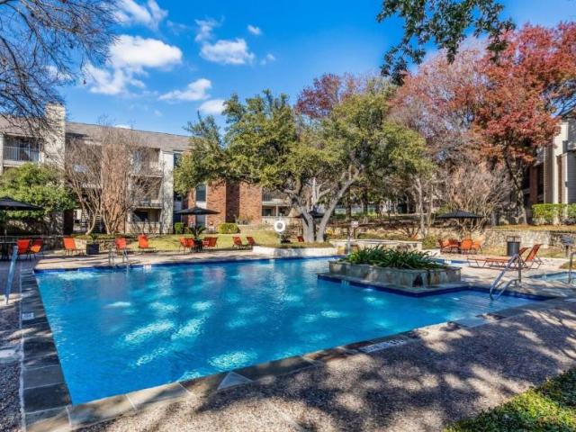 1 bedroom, Austin TX 78758 100484991