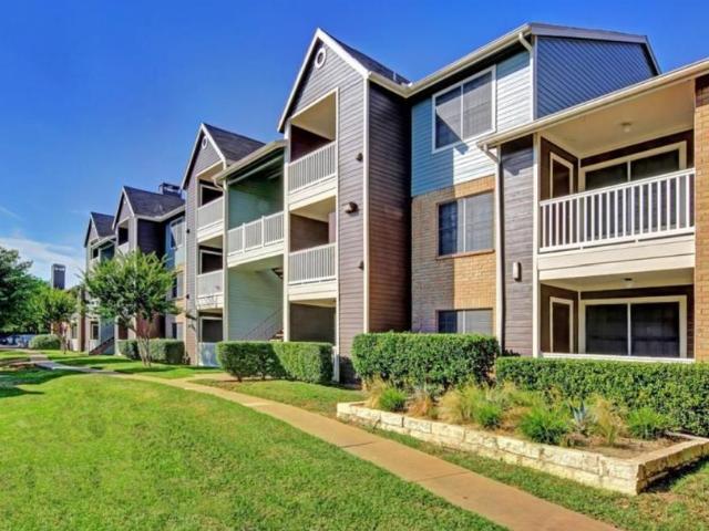 1 bedroom, Austin TX 78758 101637383