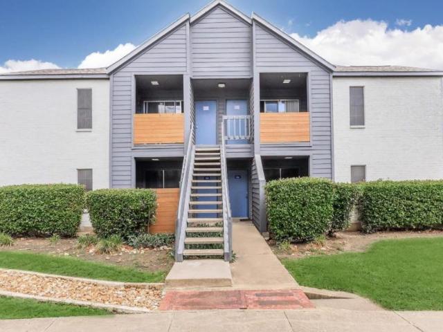 1 bedroom, Austin TX 78758 103898843