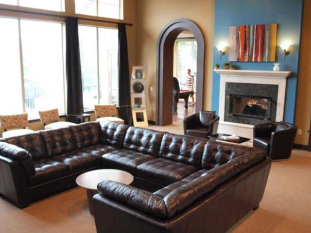 1 bedroom, Austin TX 78758 105244749