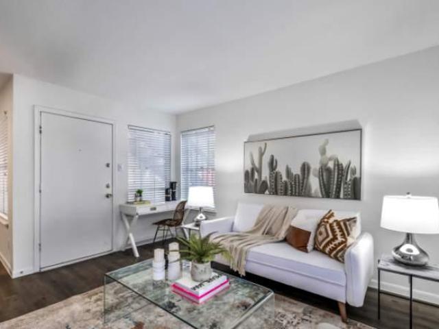 1 bedroom, Austin TX 78758 105220162