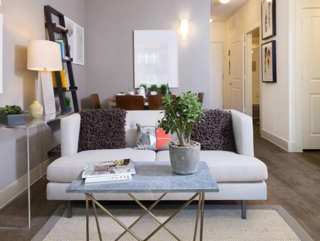 1 bedroom, Austin TX 78758 92194072