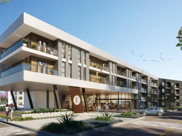 1 bedroom, Austin TX 78759 96294695