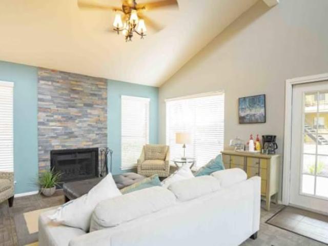 1 bedroom, Austin TX 78750 105243840