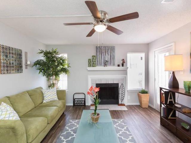 1 bedroom, Austin TX 78752 92194071