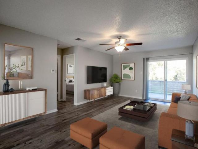 1 bedroom, Austin TX 78753 100524628