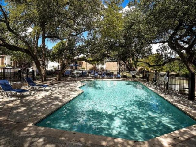 1 bedroom, Austin TX 78753 102514956