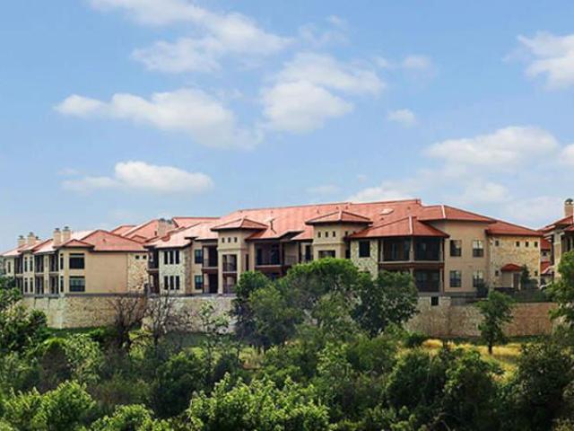 1 bedroom, Austin TX 78753 105222070