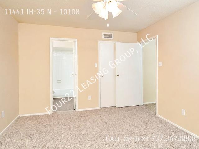 1 bedroom, Austin TX 78753 94786997