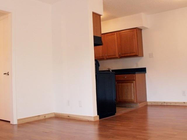 1 bedroom, Austin 78722 92194060