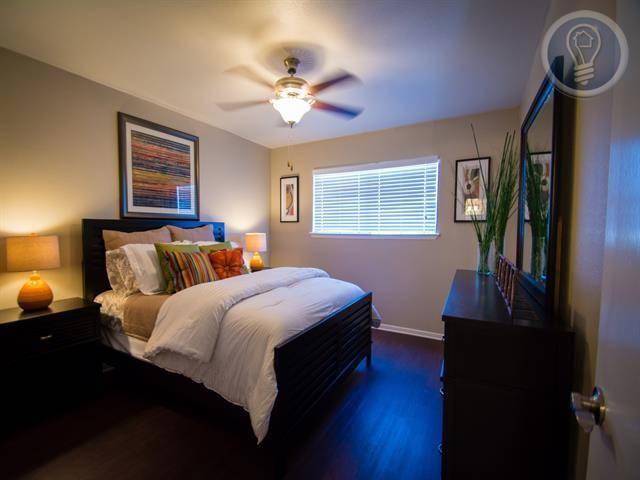 1 bedroom, Austin 78741 92194063