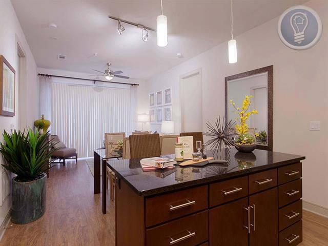 1 bedroom, Austin 78751 92194046
