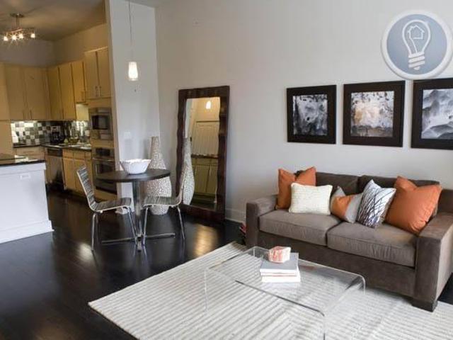 1 bedroom, Austin 78751 92194052