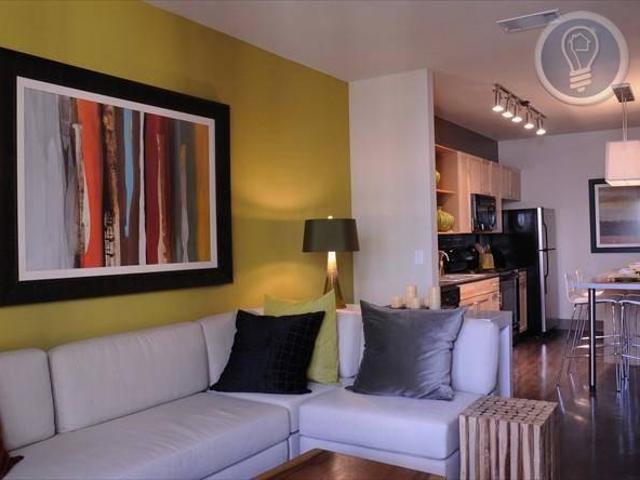 1 bedroom, Austin 78752 92194044