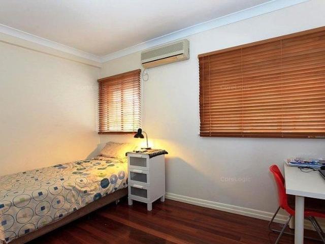 1 BEDROOM AVAIL IN SHARE HOUSE GREAT LOCATION!