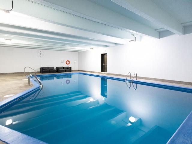 1 Bedroom Available At 440 Père Marquette, 435 Chemin Ste Foy 440 Père Marquette, 435 Chemin Ste Foy, Quebec