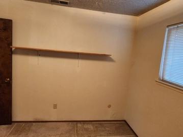 Davis, Davis township Carteret County North Carolina, Carteret County, North Carolina, USA