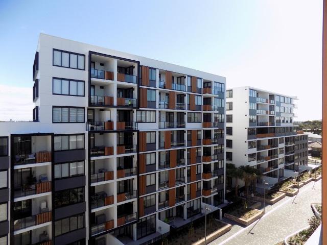 1 Bedroom Available for Rent in Botany!
