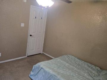 Killeen city, Bell County, Texas, Texas, USA