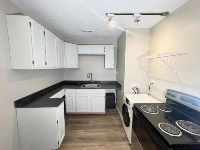 1 bedroom, Avon OH 44011 LS105619809