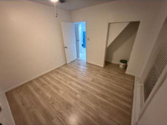 1 bedroom, Avon Spark FL 33825 105181650