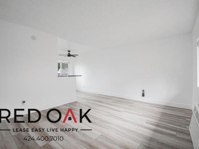 1 bedroom, Azusa CA 91702 102507795