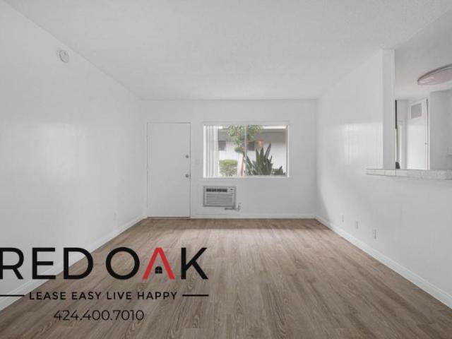 1 bedroom, Azusa CA 91702 96368537