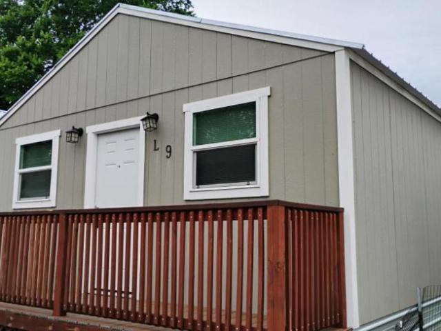1 bedroom, Azle TX 76020 101762702