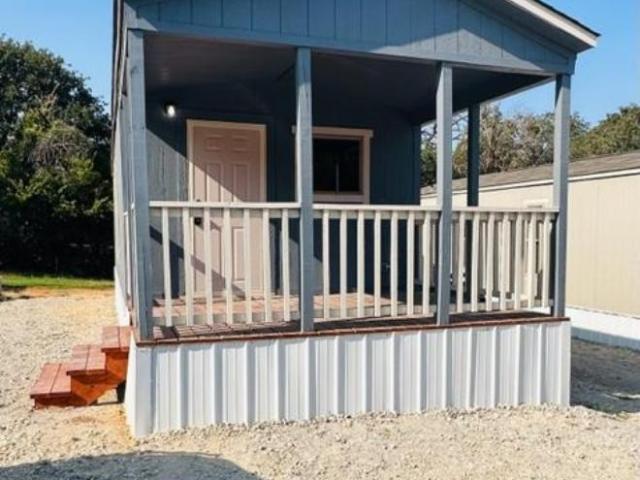 1 bedroom, Azle TX 76020 105917538