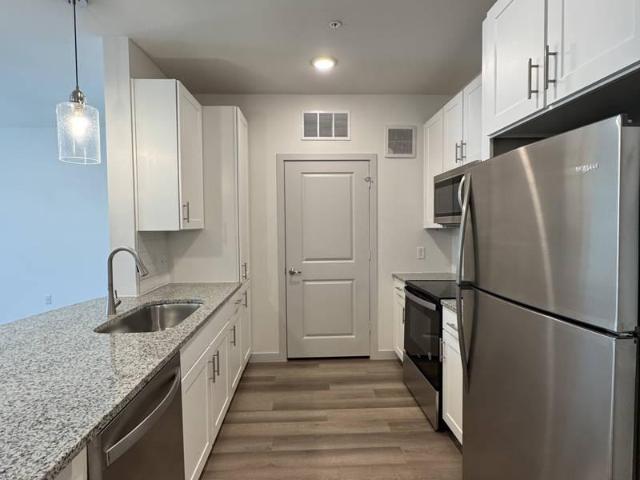 1 bedroom, Azle TX 76020 105234625