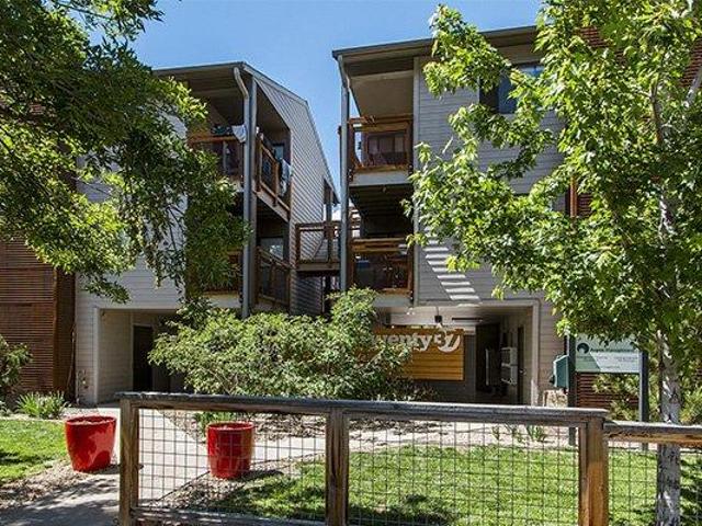 1 bedroom, Boulder CO 80302 103902621