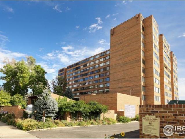 1 bedroom, Boulder CO 80302 103387932