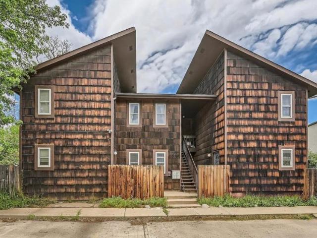 1 bedroom, Boulder CO 80304 104821458