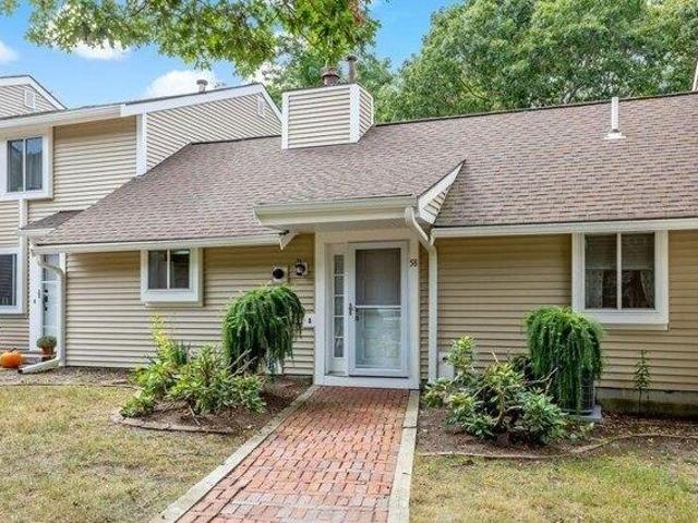 1 bedroom, Bourne MA 02532 105551296