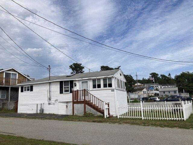 1 bedroom, Bourne MA 02532 105531960