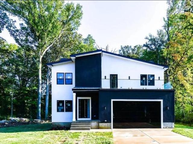 1 bedroom, Bowie MD 20716 105357299